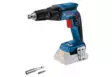 BOSCH GTB 18V-45 KIPSILEVYRUUVARI - Nauharuuvarit - 06019K7001 - 1