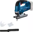 BOSCH PISTOSAHA GST 18V-125B SOLO PAHVI - Kuviosahat - 06015B3001 - 1