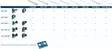 BOSCH PISTOSAHA GST 18V-125B SOLO PAHVI - Kuviosahat - 06015B3001 - 4