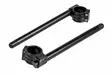 CLIP-ON SARVET - Mönkijän lisävarusteet - 561-C55-0141 - 1