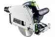 FESTOOL UPOTUSSAHA TS 60 KEBQ-PLUS - Käsisirkkelit - 576721 - 2