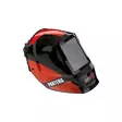 FRESH AIR SYSTEM & PANTERA AUTODARKENING HELMET (TH3) - Hitsaussuojaimet - MSC000441 - 4