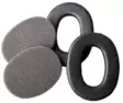 HUOLTOSARJA PELTOR HY82 - Kuulosuojaimet - 466102091 - 1
