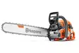 Husqvarna 562XPG MARK II Moottorisaha - Moottorisahat - 9706636-01 - 2