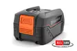 HUSQVARNA ASPIRE AKKU P4A 18-B72 4.0AH - Akut ja laturit - 9706009-01 - 1