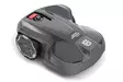 Husqvarna Automower® 430X NERA - Robottiruohonleikkurit - 9705352-21 - 2
