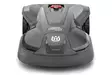 Husqvarna Automower® 430X NERA - Robottiruohonleikkurit - 9705352-21 - 3