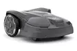 Husqvarna Automower® 430X NERA - Robottiruohonleikkurit - 9705352-21 - 1