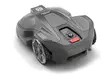 Husqvarna Automower® 450X NERA - Robottiruohonleikkurit - 9705353-21 - 4