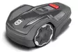 Husqvarna Automower® Aspire R4 - Robottiruohonleikkurit - 9705685-21 - 2