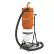 HUSQVARNA C 3000 ESIEROTTELIJA - Pölynerottimet ja lieteimurit - 967664501 - 1