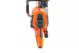 HUSQVARNA K 540I AKKULAIKKALEIKURI - Laikkaleikkurit - 970664001 - 3