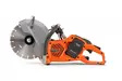 HUSQVARNA K 540I AKKULAIKKALEIKURI - Laikkaleikkurit - 970664001 - 7