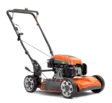 Husqvarna LB 251S Ruohonleikkuri - Työnnettävät ruohonleikkurit - 9704880-01 - 1