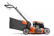 Husqvarna LC 151S Ruohonleikkuri - Työnnettävät ruohonleikkurit - 9704884-01 - 2