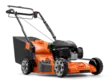 Husqvarna LC 356VP Ruohonleikkuri - Työnnettävät ruohonleikkurit - 9679888-01 - 1