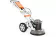 HUSQVARNA PG 400 III LATTIAHIOMAKONE - Lattianhiomakoneet - 970704501 - 1