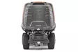 Husqvarna RC 320TSAWD RIDER Etuleikkuri - Etuleikkurit - 9706212-01 - 5