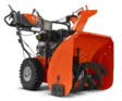 Husqvarna ST 224 Lumilinko - Lumilingot - 9705286-01 - 1