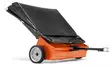 Husqvarna Sweeper 44" (112CM) - Varusteet ja tarvikkeet - 5866365-01 - 2