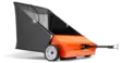 Husqvarna Sweeper 44" (112CM) - Varusteet ja tarvikkeet - 5866365-01 - 1