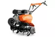 Husqvarna TF 335 Puutarhajyrsin - Puutarhajyrsimet - 9706527-01 - 1