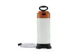 Husqvarna WT 10 MP Painevesisäiliö - Varusteet ja tarvikkeet - 536089801 - 2