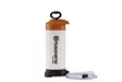 Husqvarna WT 10 MP Painevesisäiliö - Varusteet ja tarvikkeet - 536089801 - 1