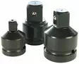 HYLSYADAPTERI 1"-3/4" - Adapterit - XD0880001 - 1