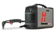 HYPERTHERM POWERMAX30 AIR 4.5 M - Plasmaleikkurit - HY08809801 - 1