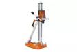 Husqvarna DS 150 Porapuomi - Timanttiporakoneet - 966827201 - 1
