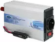 INVERTTERI 12V/230V 300W - Invertterit 12/24V - CRX331 - 1