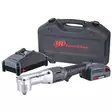 IR KULMAVÄÄNNIN 1/2" W5350-K12-EU - Mutterinvääntimet - 47530981001 - 1