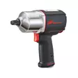 IR MUTTERINVÄÄNNIN 1/2" 2135QXPA - Mutterinvääntimet - 47517913001 - 2