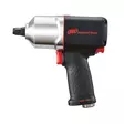 IR MUTTERINVÄÄNNIN 1/2" 2135QXPA - Mutterinvääntimet - 47517913001 - 1