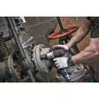 IR MUTTERINVÄÄNNIN 1/2" 2135QXPA - Mutterinvääntimet - 47517913001 - 3