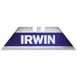 IRWIN MV VARATERÄ 10KPL/RS BI-METAL - Puukot ja mattoveitset - 10504241 - 1