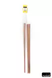 KAASUHITSAUSLANKA LNG 2,5MM/10KPL - Hitsauspuikot - KAL251 - 1