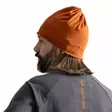 KEMPPI BANDANA UNISEX ORANGE - Alusvaatteet ja asusteet - 804130061P1 - 2