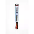 KOLMIOKULMAVIILA 250MM 2 PEDDINHOUSE - Viilat - 0912256201 - 1