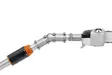 KULMANIVEL HT 101 JA 131 - Stihl oksasahat - 41386400201 - 1