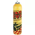 LASINPUHDISTUSSPRAY 520ML CAR-EVI - Tekniset kemikaalit - WKCE001 - 1