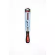LATTAVIILA 200MM 1 PEDDINHOUSE - Viilat - 0900206101 - 1