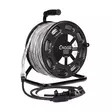 LED-NAUHA AGGE 230V - 1500 LM/M, 25 M - Valaisimet - 11361 - 1