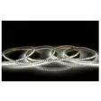 LED-NAUHA AGGE 230V - 1500 LM/M, 25 M - Valaisimet - 11361 - 3