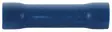 LIITIN JATKO SIN 10 KPL - Liittimet - ST712501001 - 1