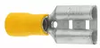 LIITIN LITTEÄ NAARAS 9,5 KELT 10KPL - Liittimet - ST713104001 - 1