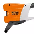 LISÄTUKI AKUILLE HTA 85 JA HLA 85 - Stihl akkutyökalut - 48570071001 - 1