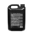 LIUOTINPESUAINE KING CARTHUR NEXTGEN DEGREASER (BIOHAJOAVA), 5000 ML - Autonhoitotuotteet - HS12371 - 2