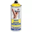 MAALI KELTAINEN RAL1023 AKR. SPRAY 400ML - Tekniset kemikaalit - TIP07071 - 1